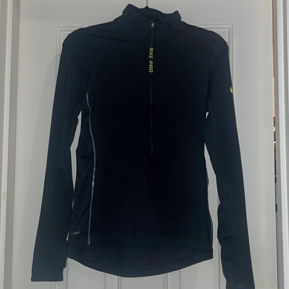 Nike Dri for
